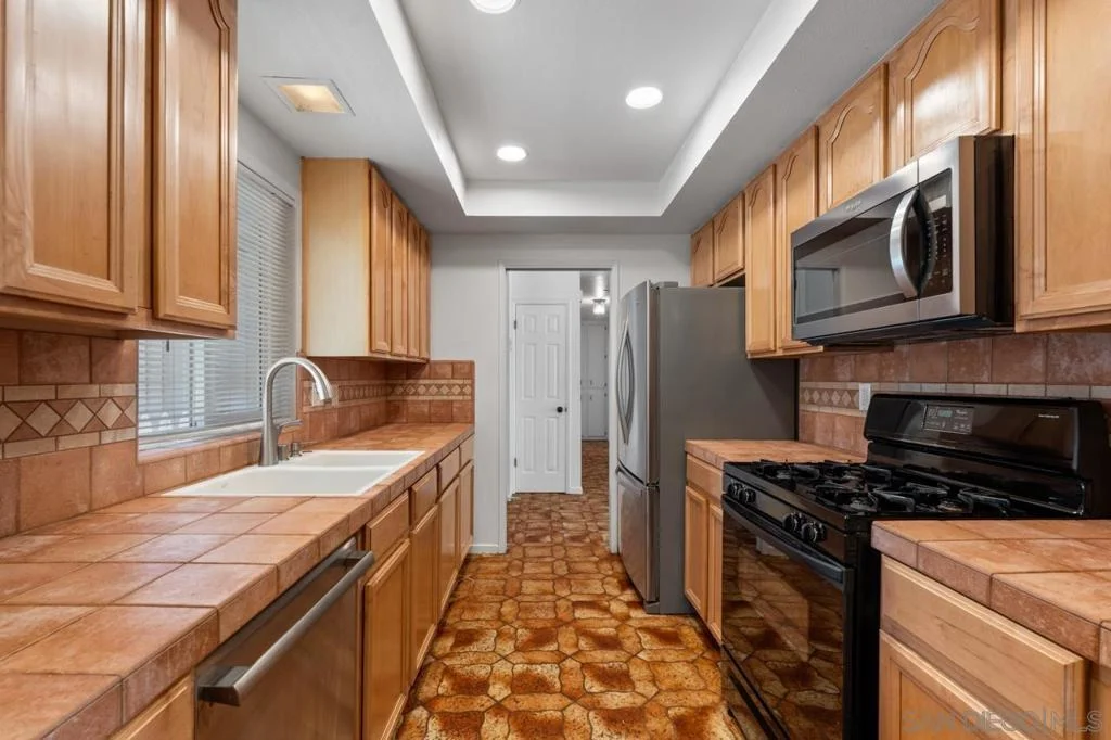 Photo of 1242 Hillcrest Lane