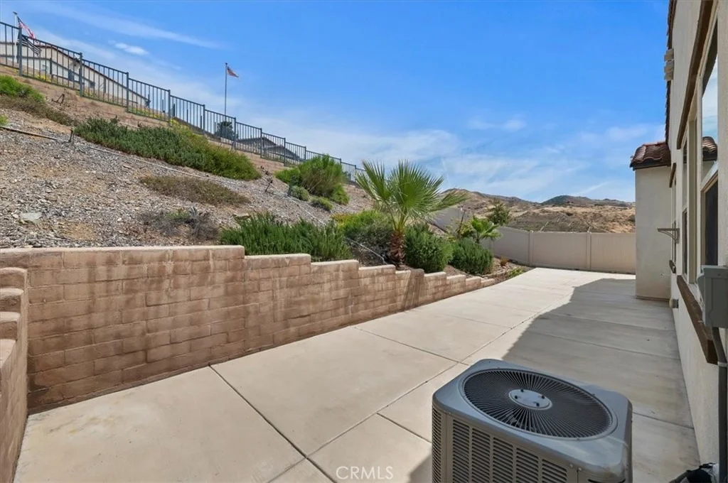 Photo of 24636 Overlook Drive