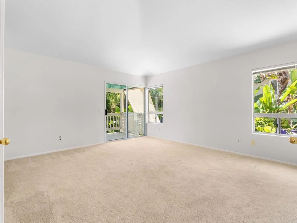 Photo of 5151 Bella Colina Street