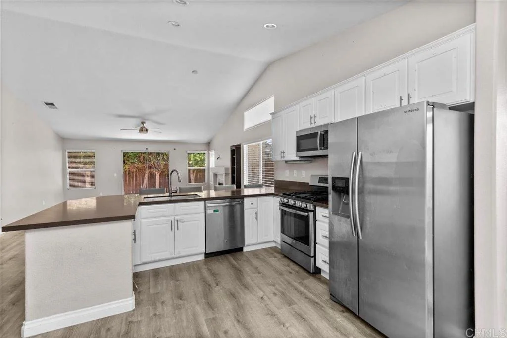 Photo of 4972 Lake Shore Court