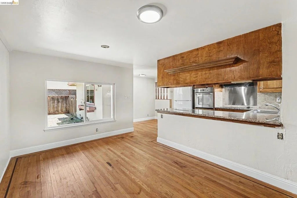 Photo of 2467 Tanager Cir