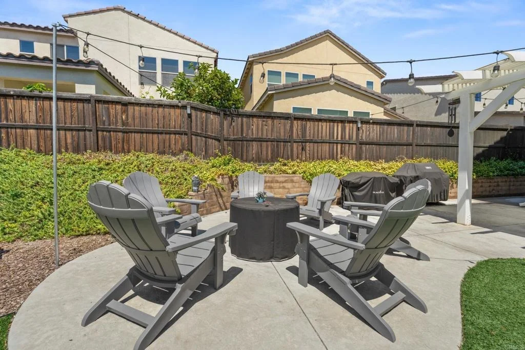 Photo of 921 Camino Aldea