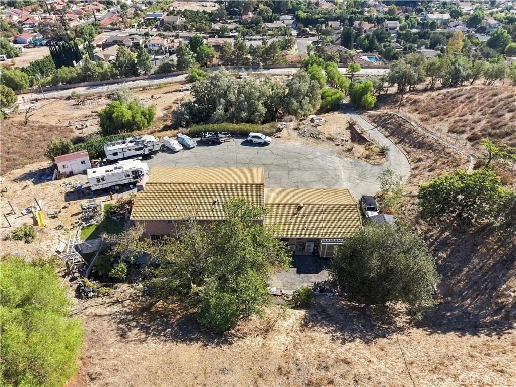 Photo of 3255 Ditch