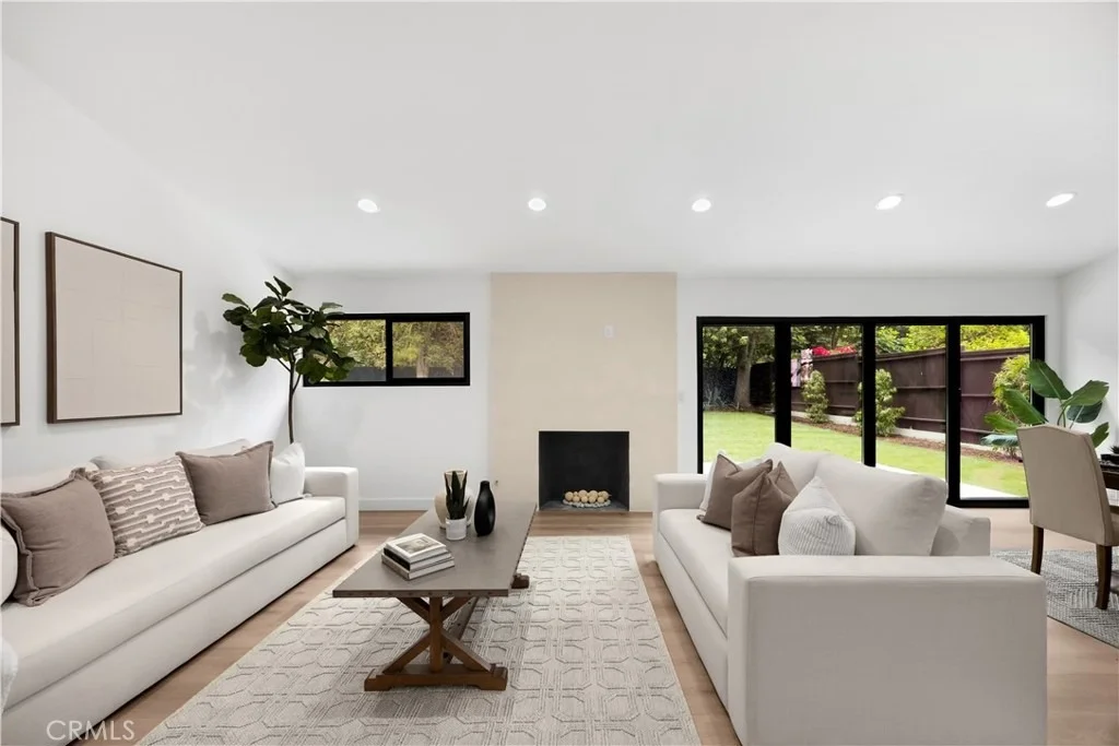 Photo of 1425 Marianna Road