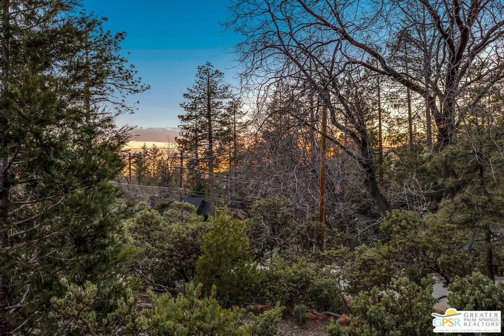 Photo of 55150 San Jacinto Road