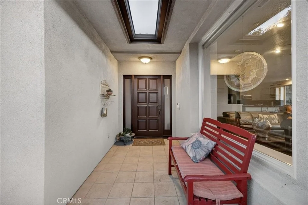 Photo of 3463 Brook Valley