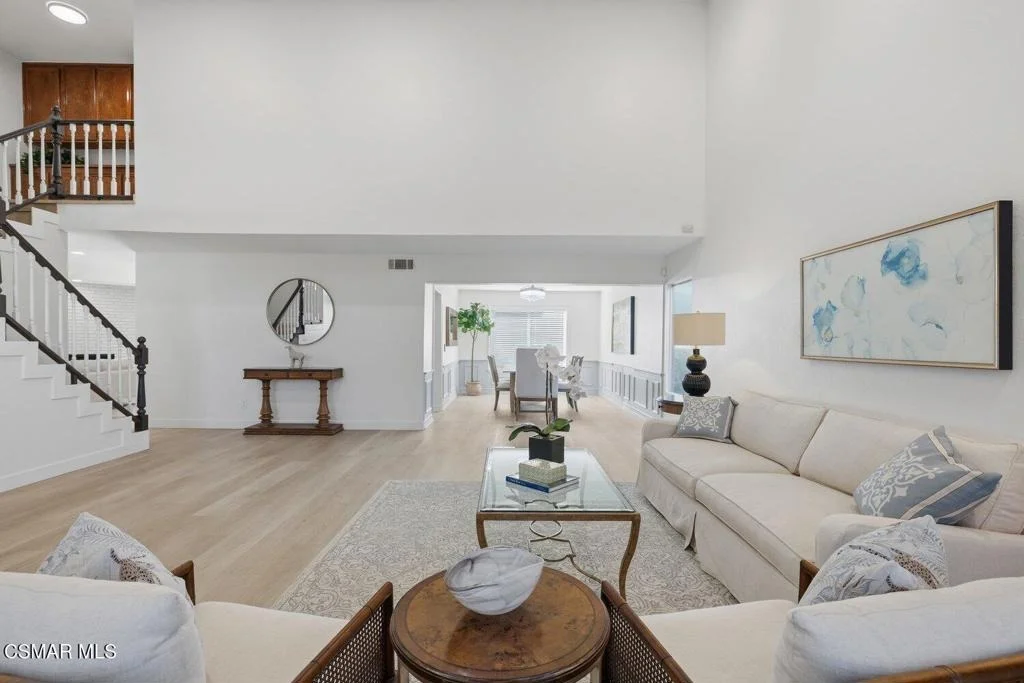 Photo of 5434 Luis Drive