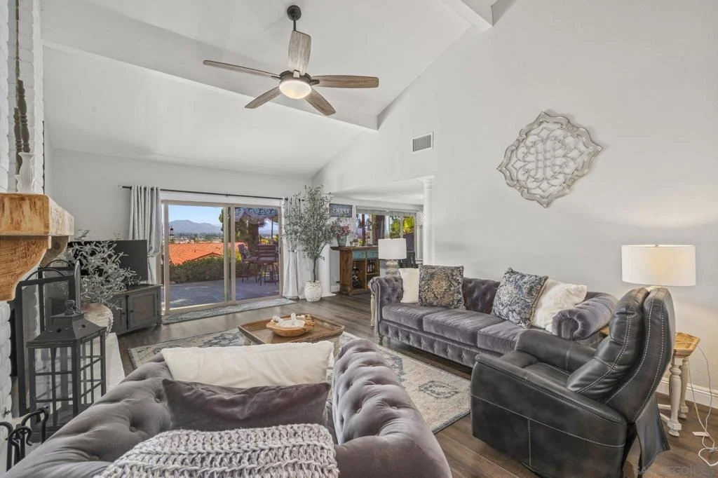 Photo of 1217 Pfeifer Lane