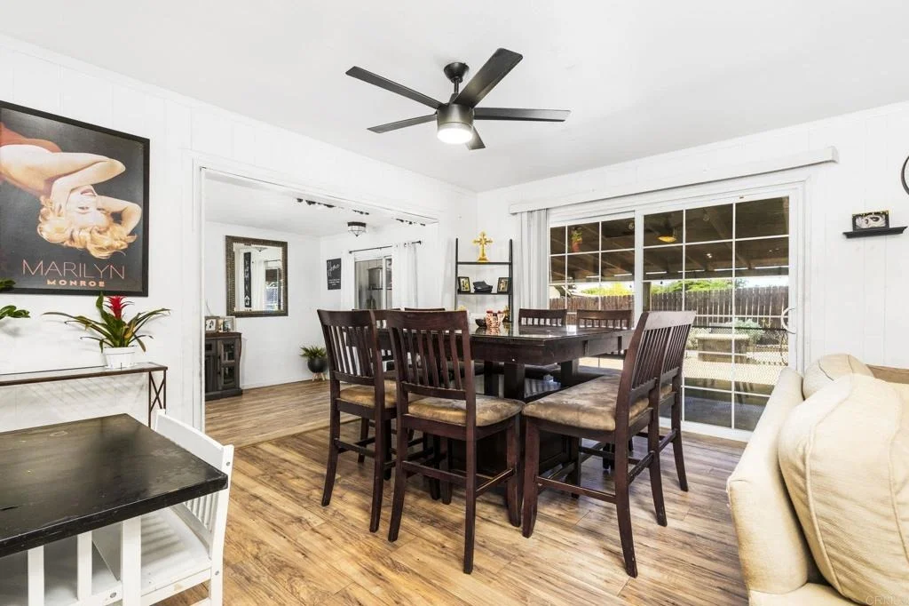 Photo of 655 Hunter Street