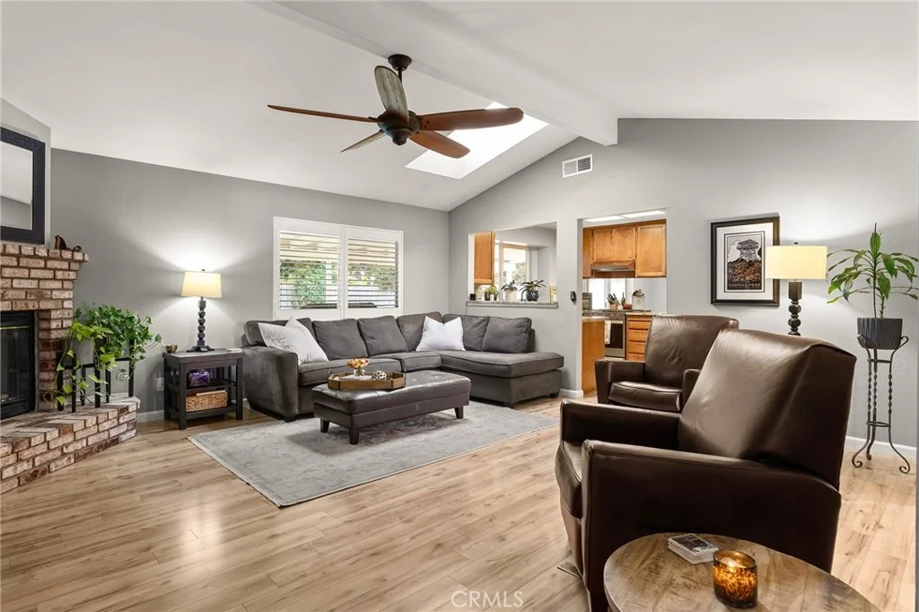 Photo of 225 Silver Lake Drive