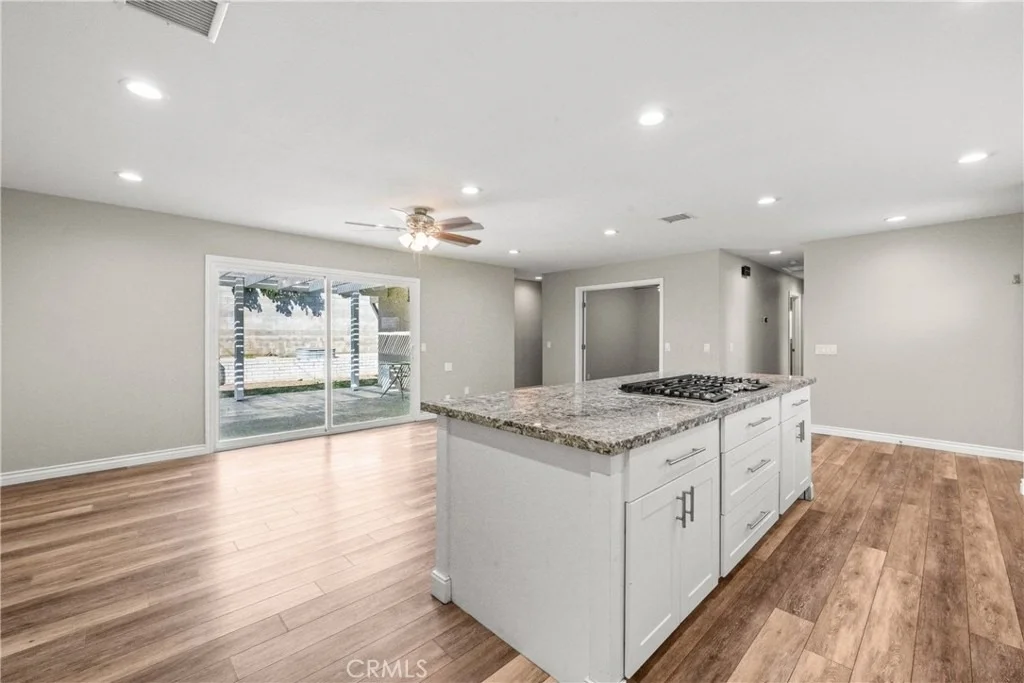 Photo of 5616 Deodar Street