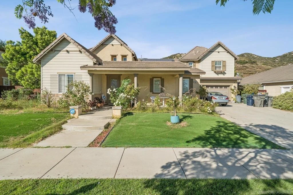 Photo of 3152 Beven Dr