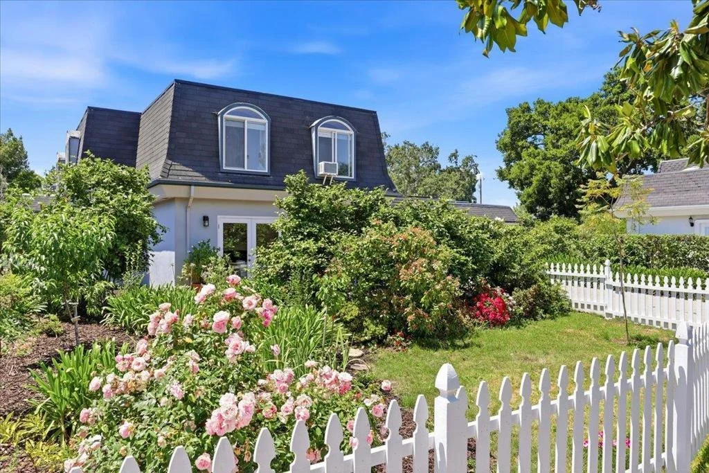 Photo of 1689 Luika Place