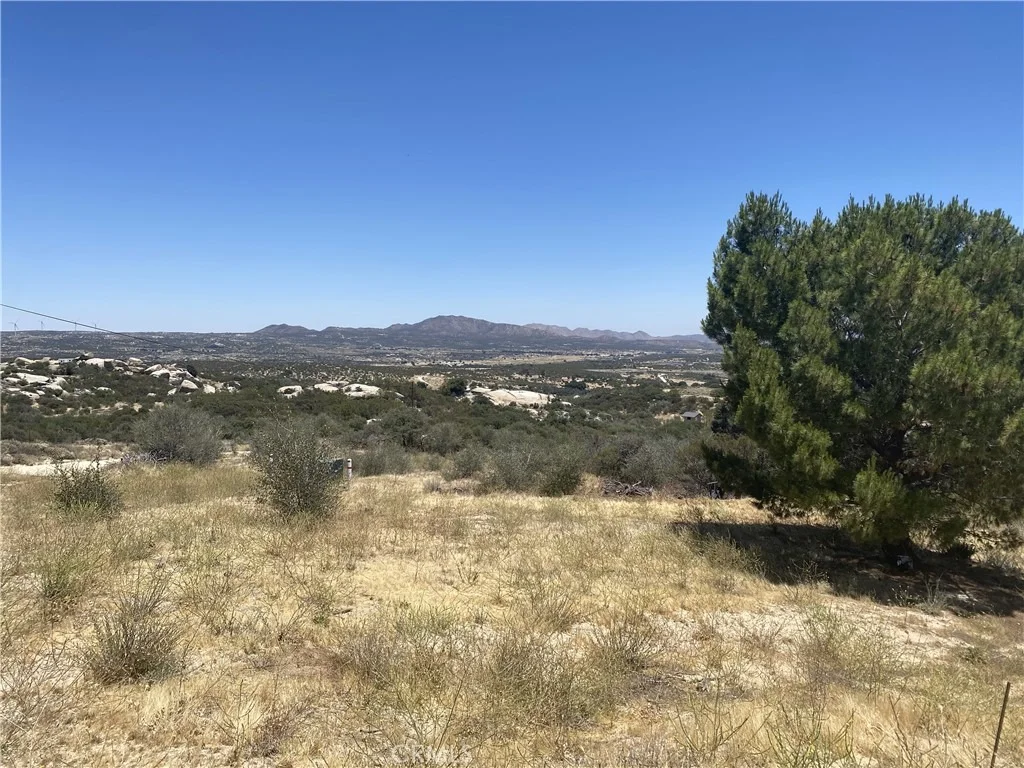 Photo of 2577 Arroyo Poco Ln