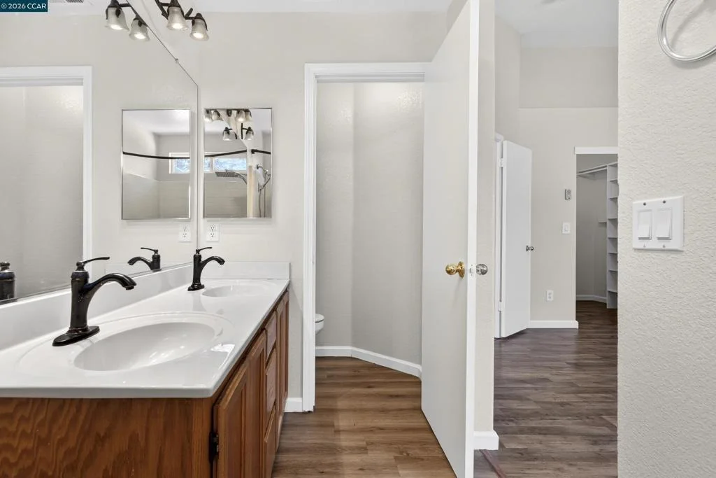 Photo of 4968 Kimball Hill Cir