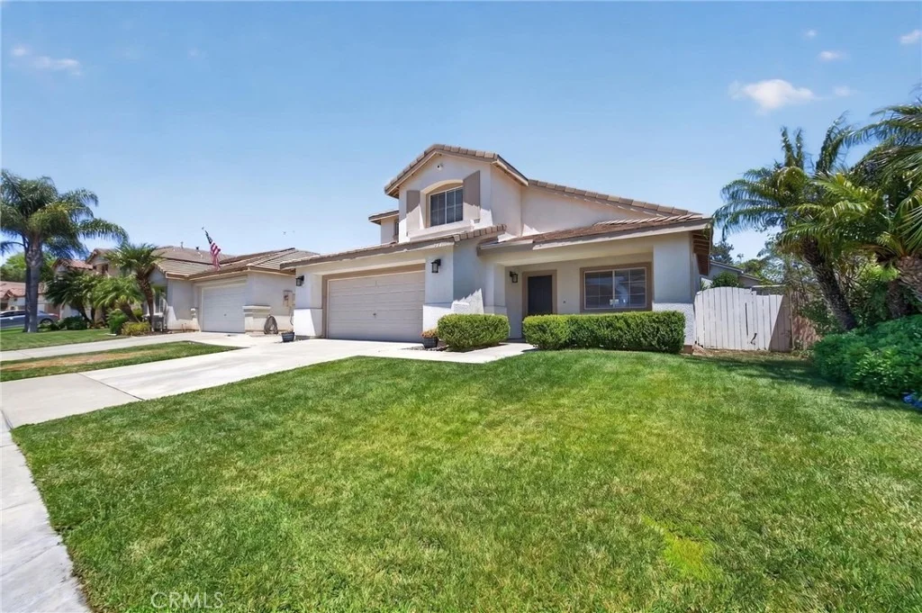 Photo of 32222 Corte Gardano