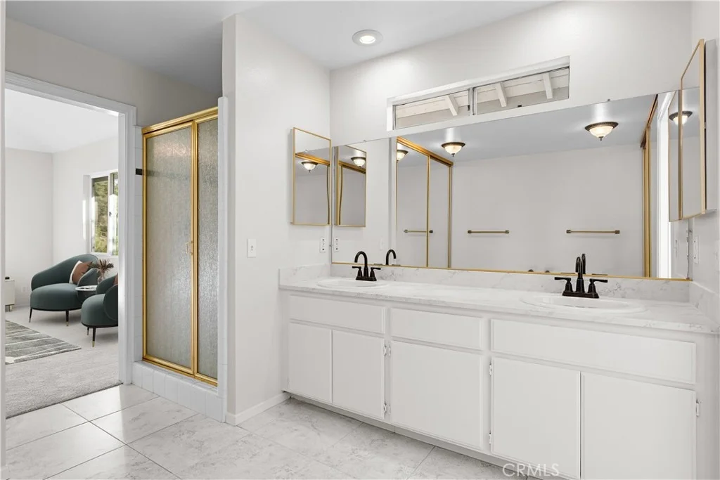 Photo of 1430 Sierra Sky