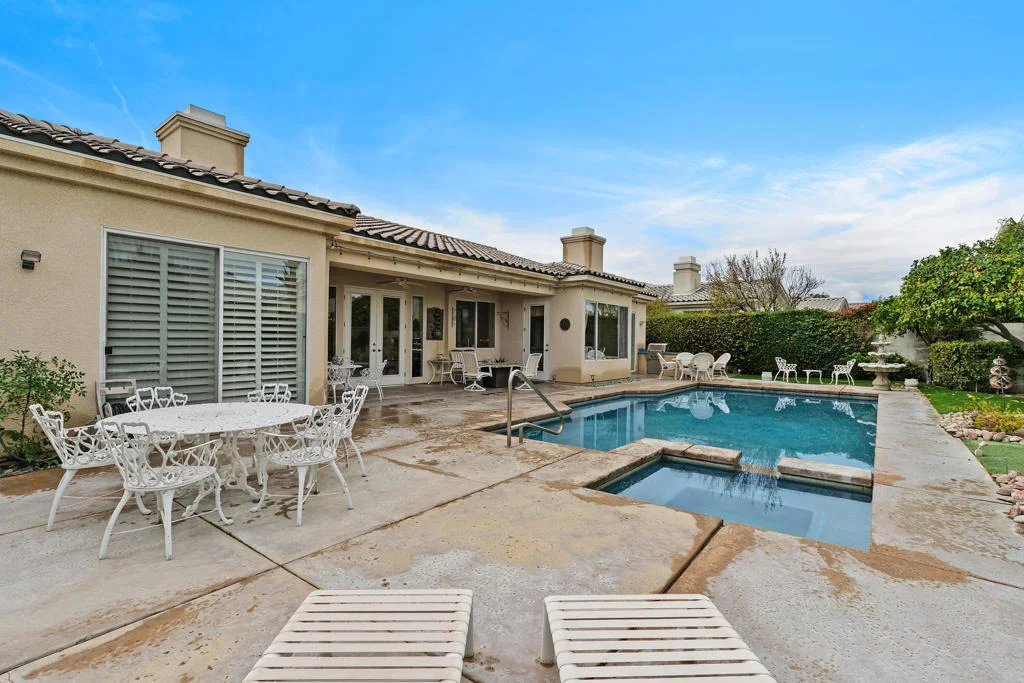 Photo of 2 Othello Court