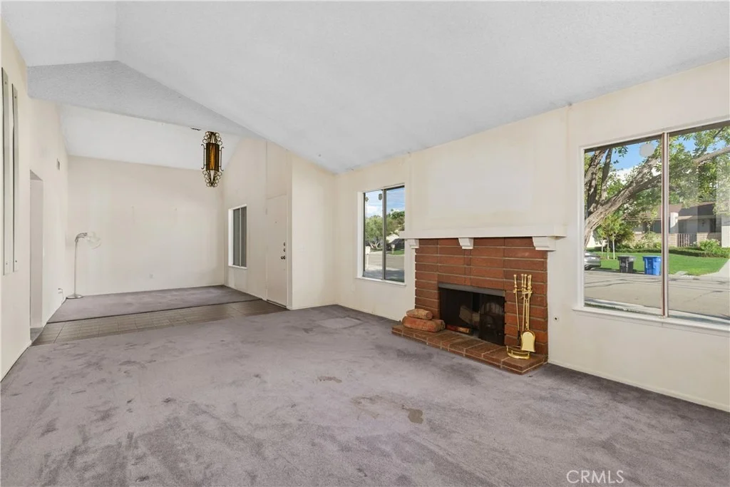 Photo of 6631 Wintertree Drive
