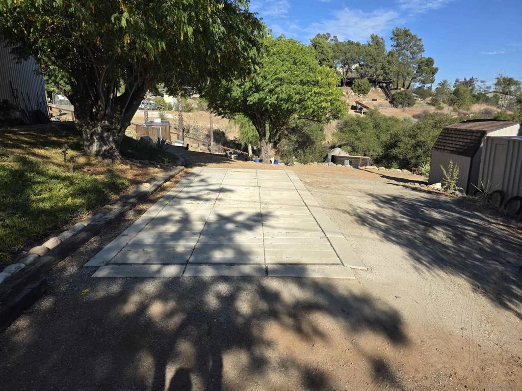 Photo of 11355 Eucalyptus Hills