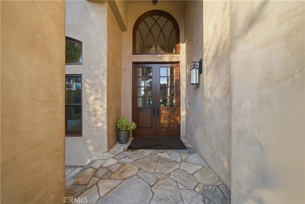 Photo of 26952 Willow Tree