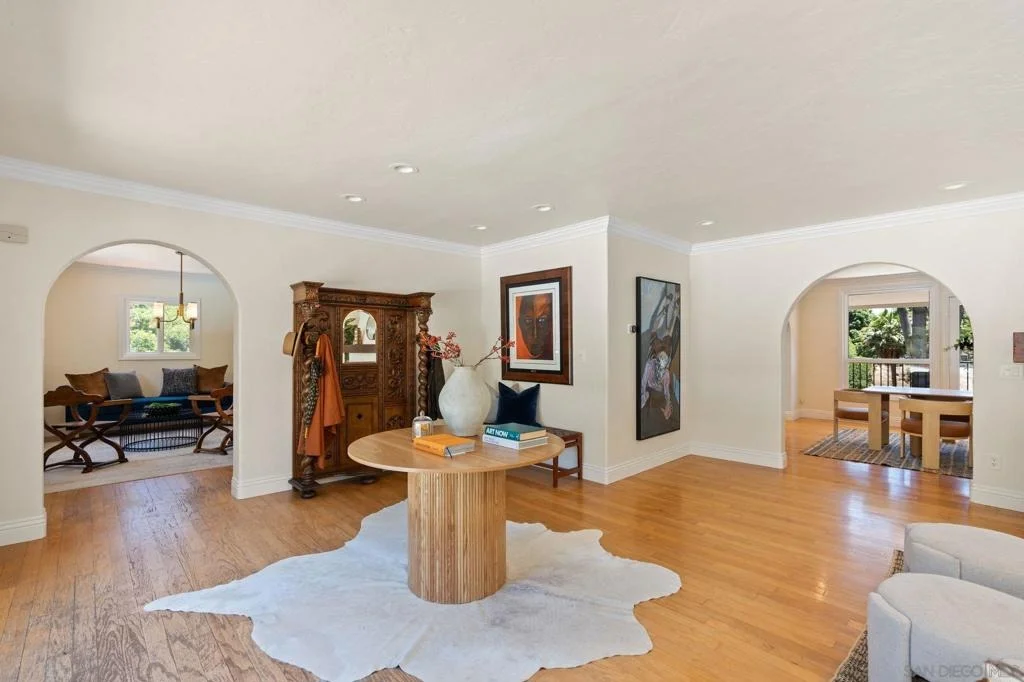 Photo of 6347 Las Colinas