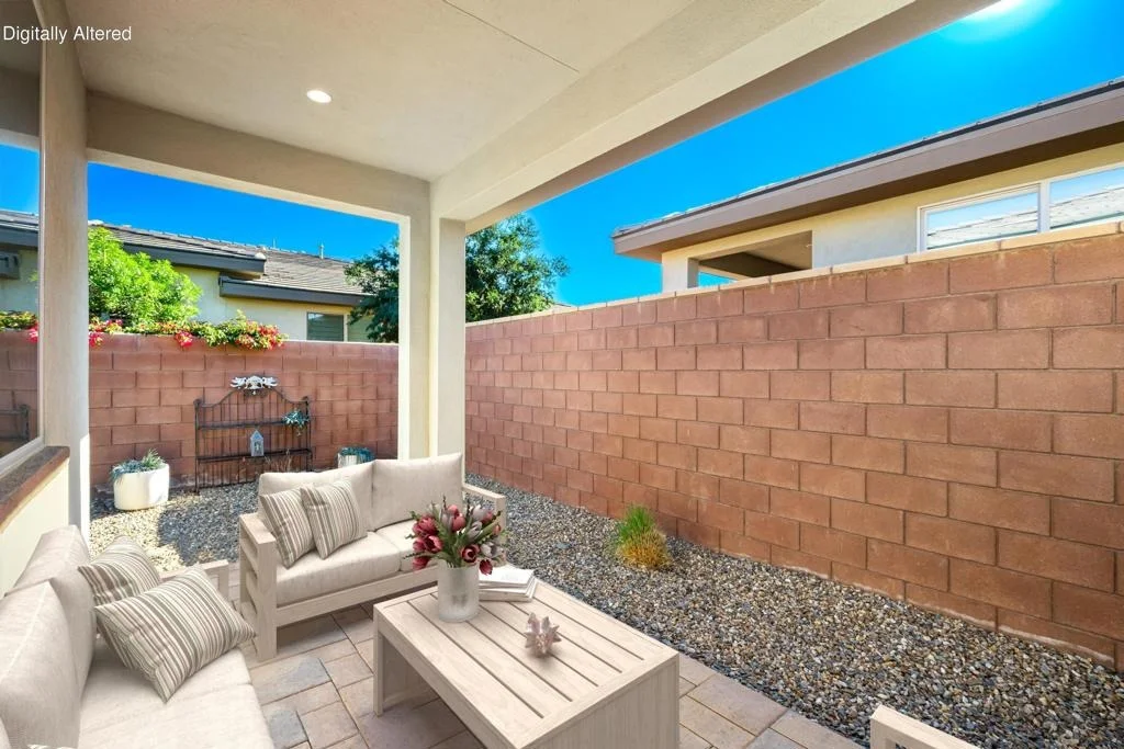 Photo of 51578 Golden Eagle Drive