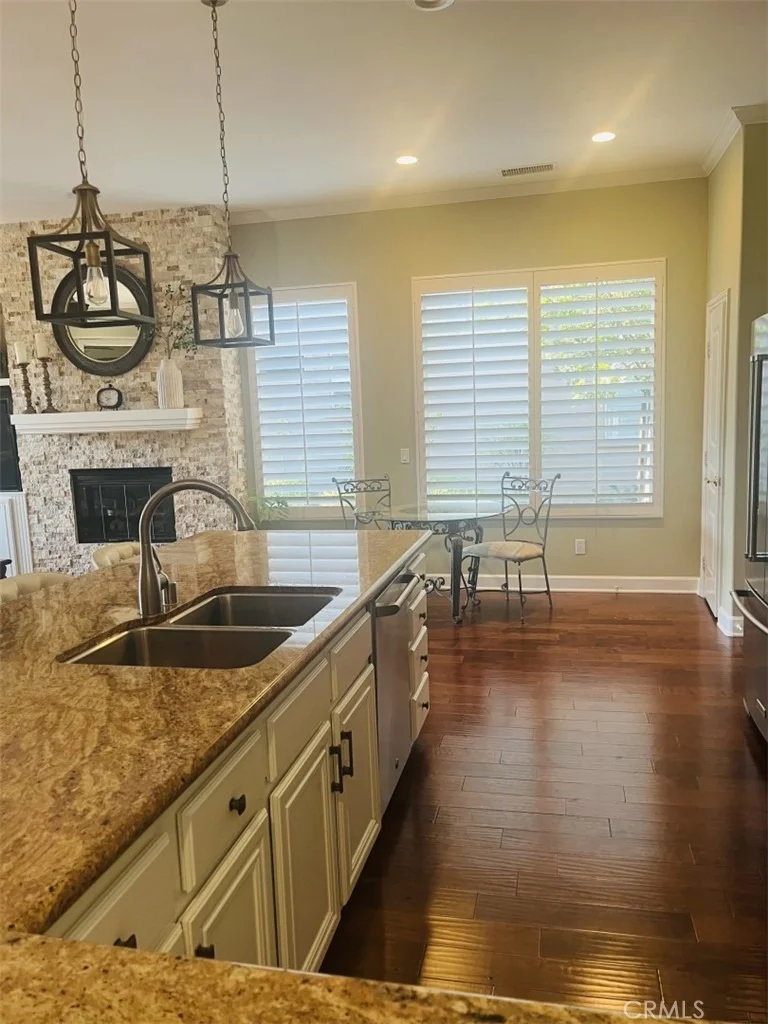 Photo of 23946 Kaleb Drive