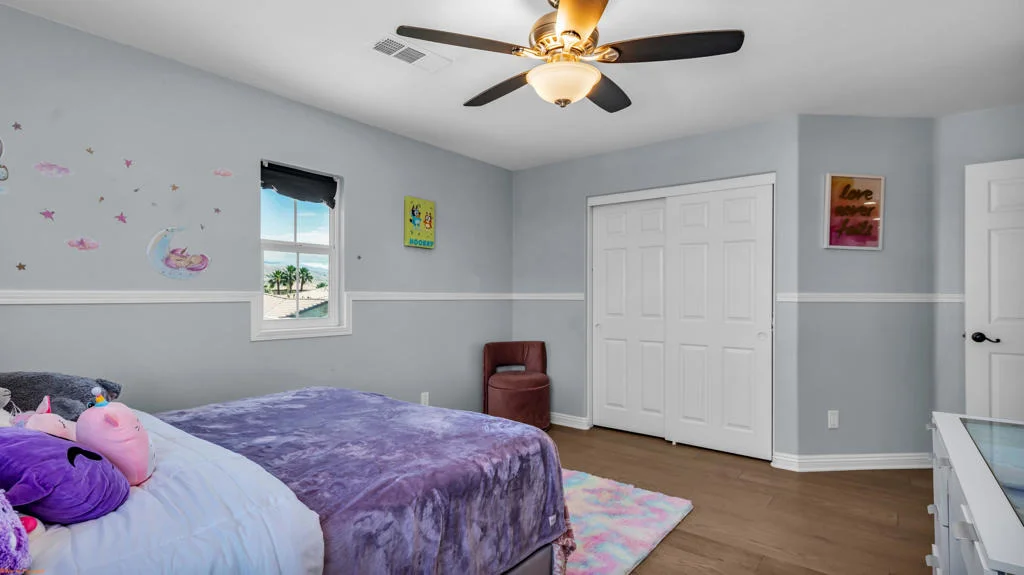 Photo of 79943 Dewsbury Drive
