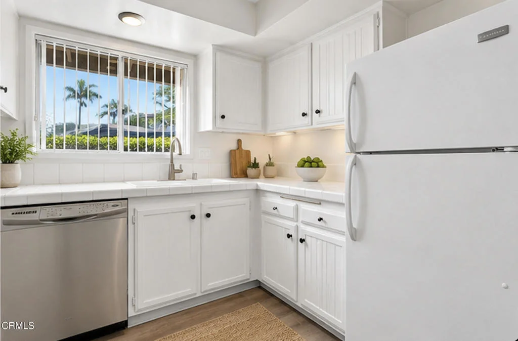 Photo of 1826 Crater Drive