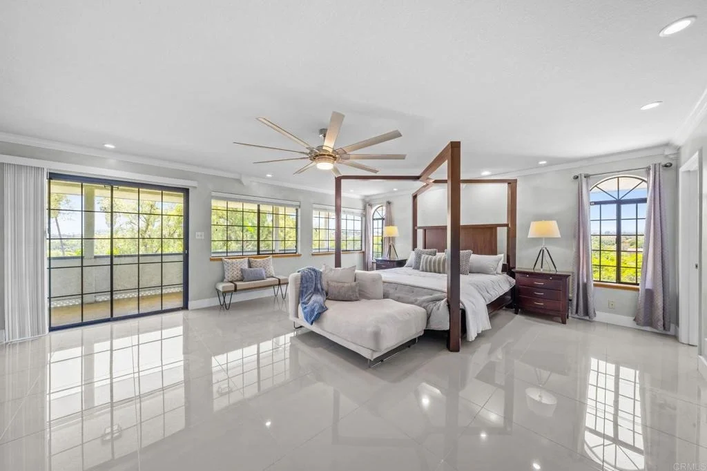 Photo of 19 Gateview Drive
