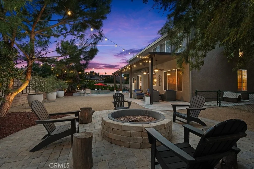 Photo of 7038 Harvest Lane