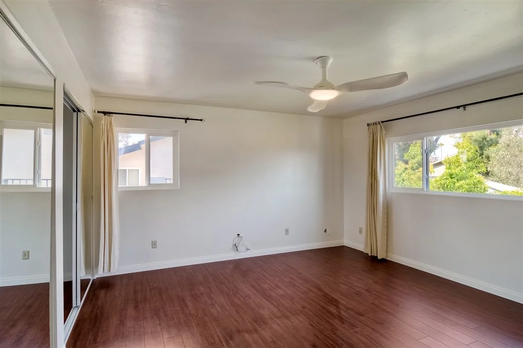 Photo of 1018 Avocado Ave