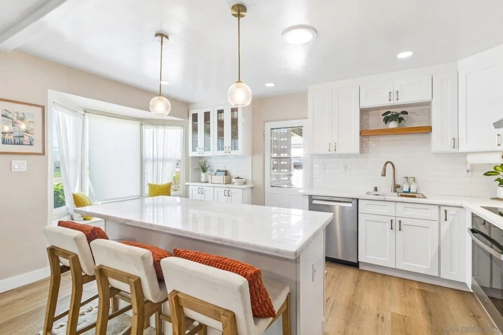 Photo of 8653 Washington Ave