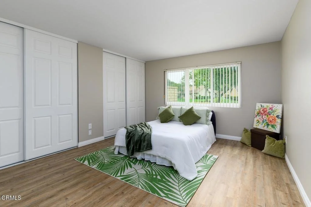 Photo of 9210 Village 9