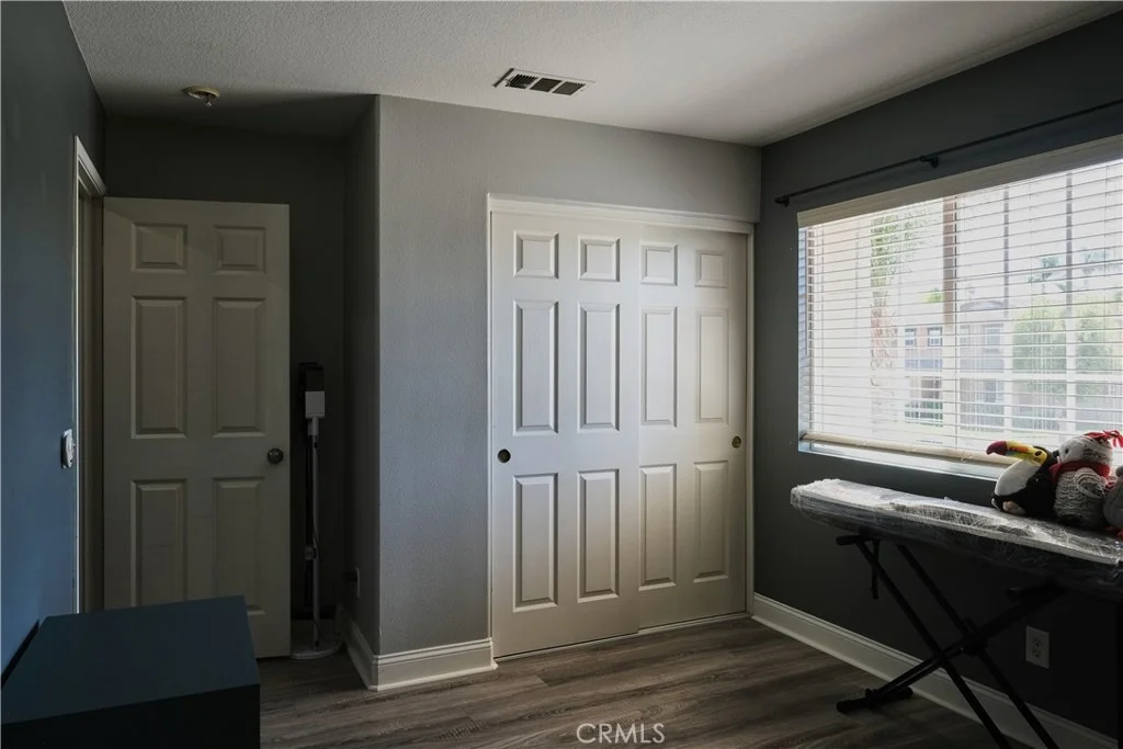 Photo of 31212 Palomar Road