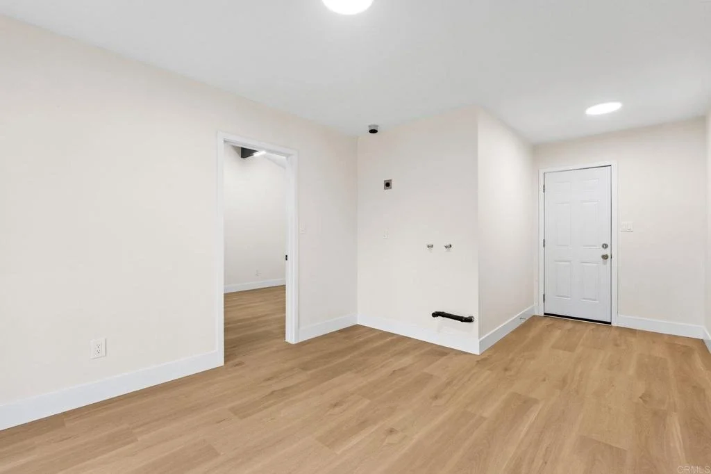 Photo of 226 Lento Lane