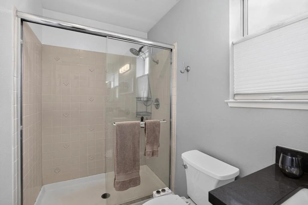 Photo of 108 Commodore Drive