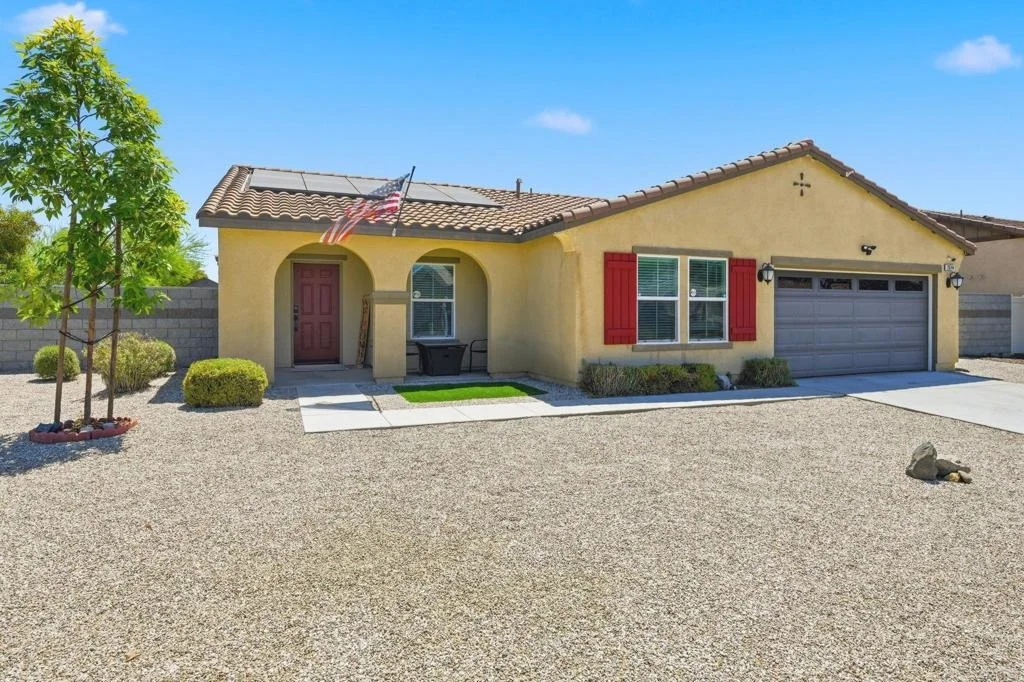 Photo of 26744 Calle Celia