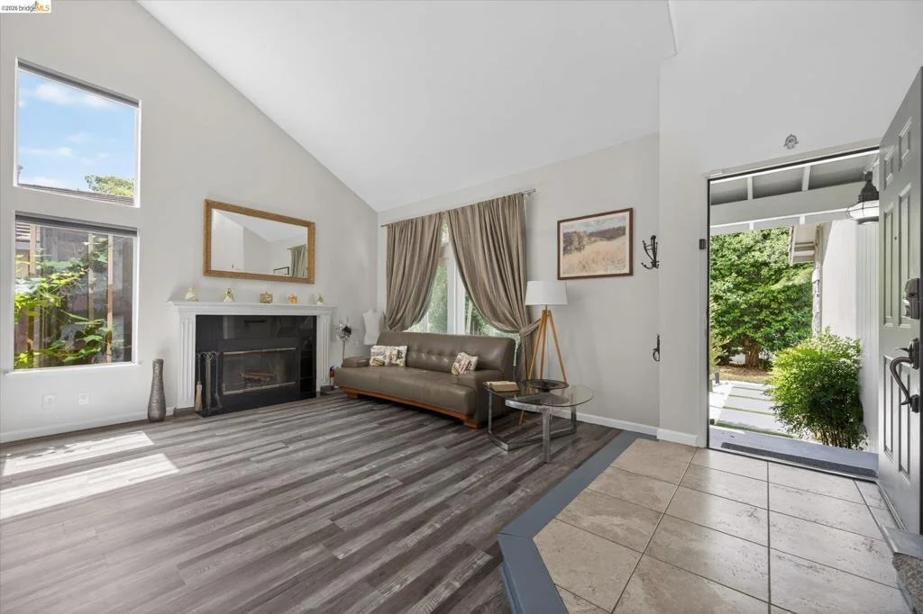 Photo of 1011 Amanda Cir