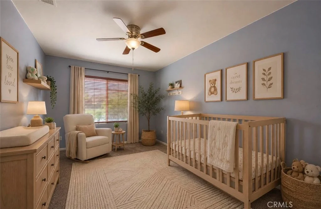 Photo of 79389 Paseo Del Rey