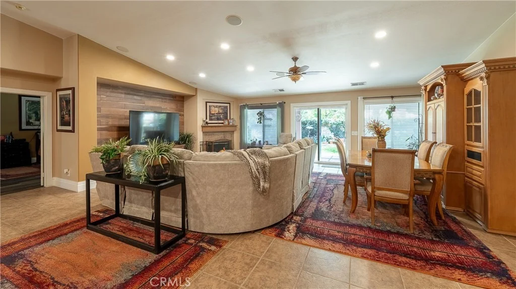 Photo of 81353 Avenida Rosada