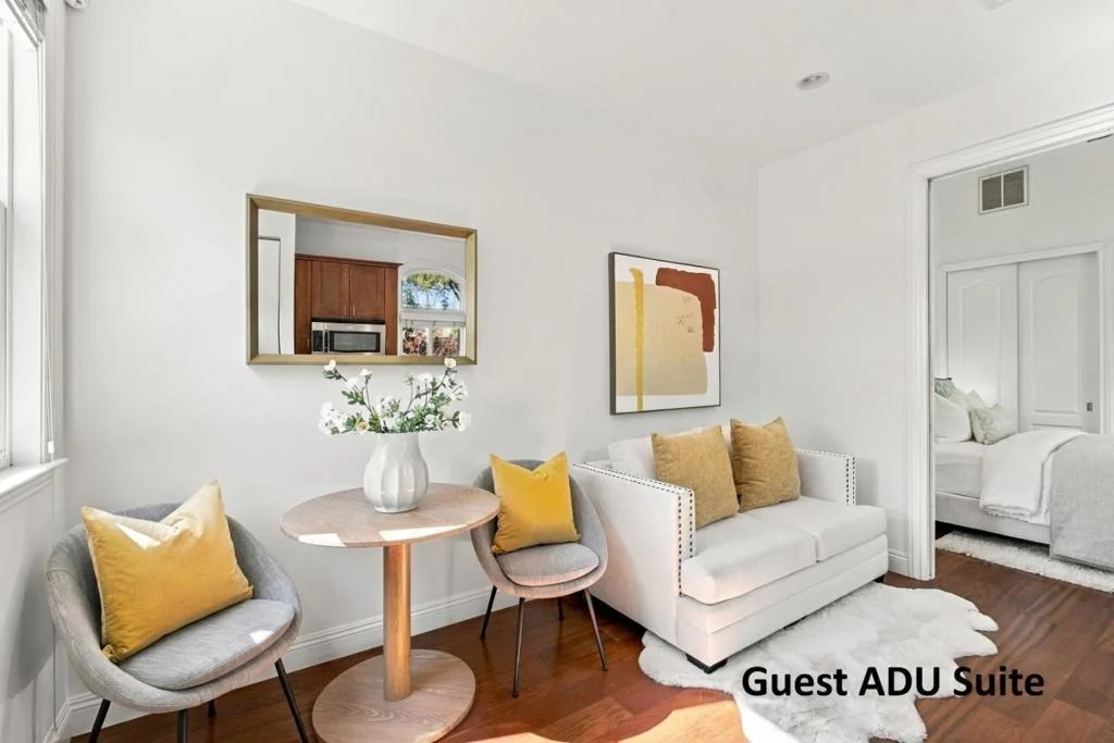 Photo of 7408 Stanford Place