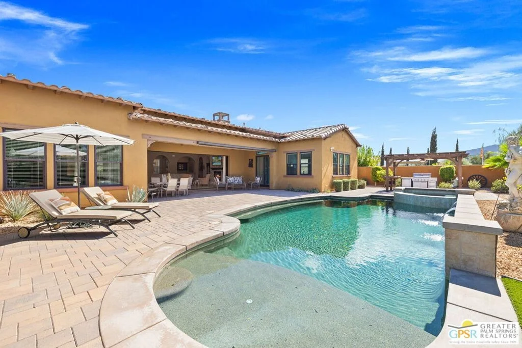 Photo of 33 Alicante Circle