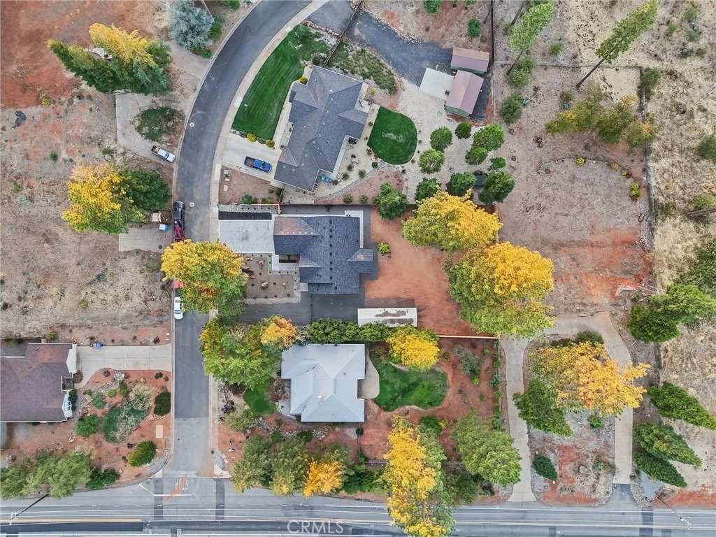 Photo of 1677 Paradisewood Drive