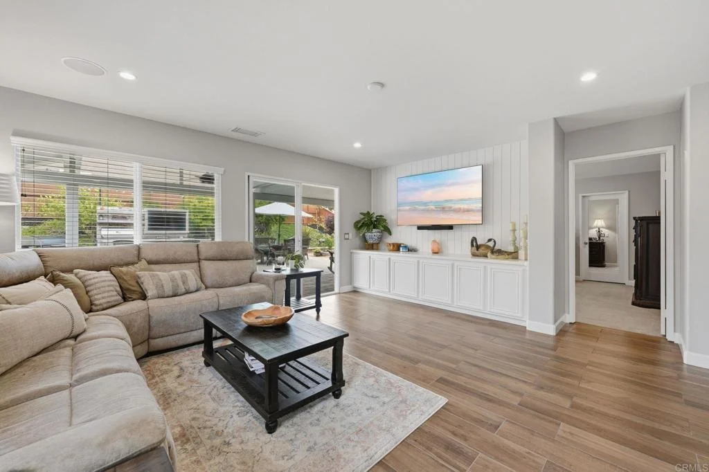 Photo of 980 Manteca Drive