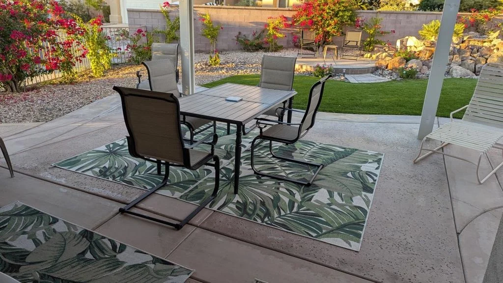 Photo of 78664 Putting Green Drive