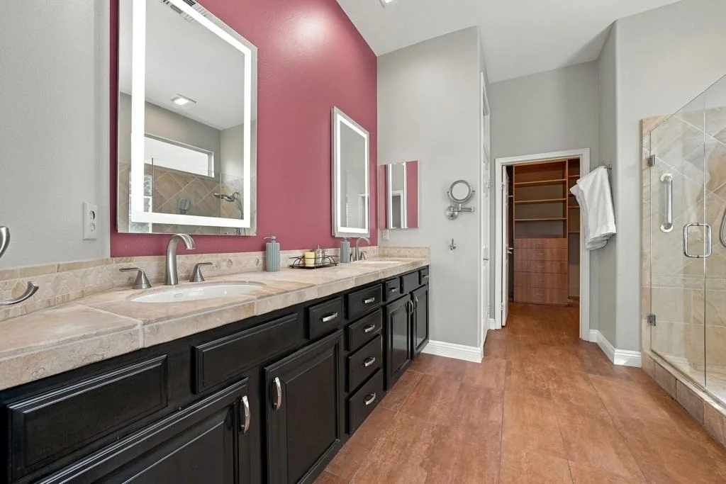 Photo of 78809 Alliance Way