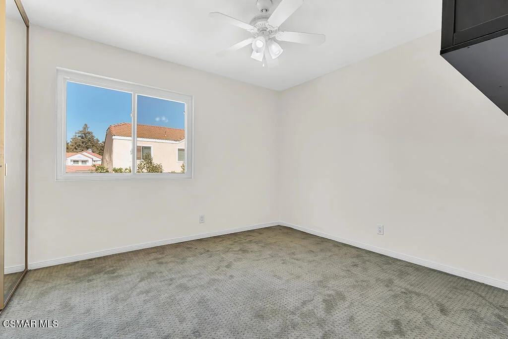 Photo of 2016 Riverbirch Drive