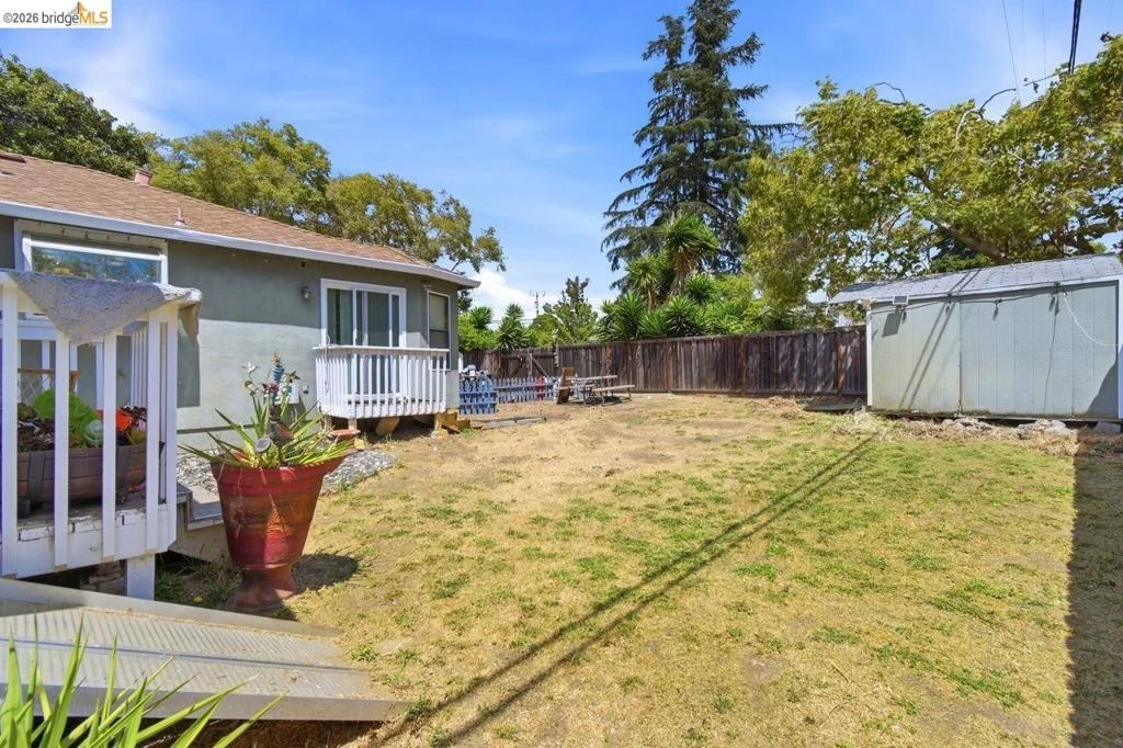 Photo of 209 Fleming Ave
